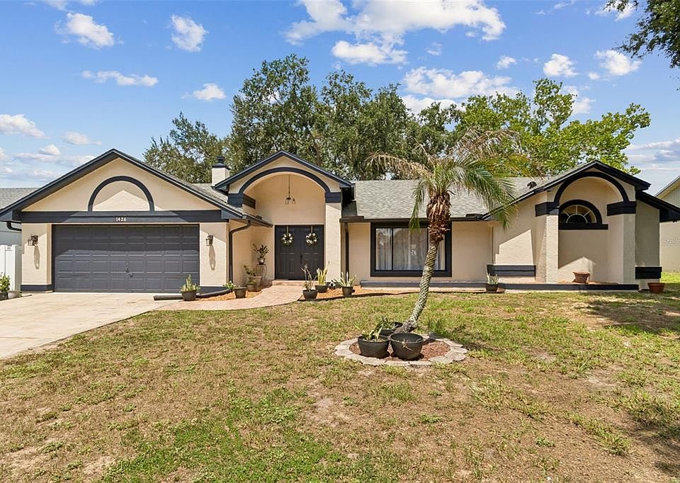 1st image of 1426 JUBAL DRIVE