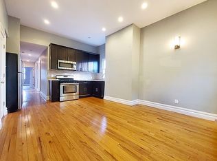 653 Woodward Ave #3, Ridgewood, NY 11385