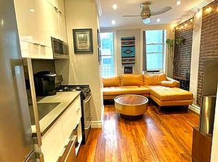 211 Mott St APT 7, New York, NY 10012