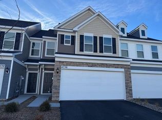 4736 Airlake Curv, Woodbury, MN 55129