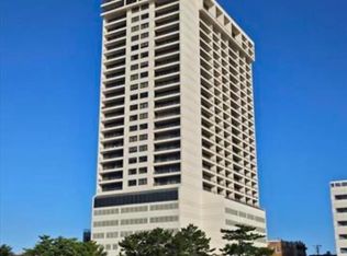 3851 Boardwalk APT 1909, Atlantic City, NJ