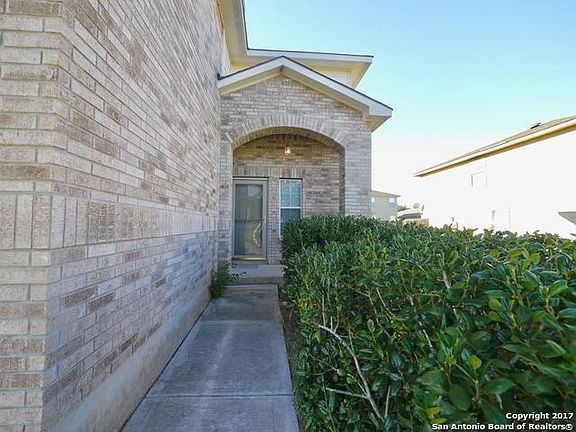 3rd image of 6422 Candlewick Ct