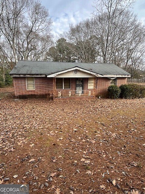 1st image of 126 George Lemon Dr