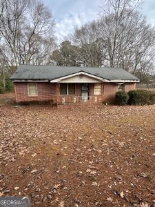 126 George Lemon Dr, McDonough, GA, 30253