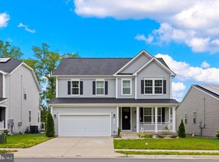 7269 Liberty Ct, Ruther Glen, VA 22546