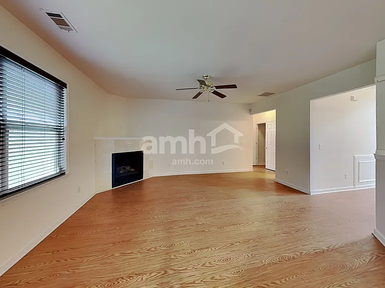6486 Stonelake Pl SW — Photo 8