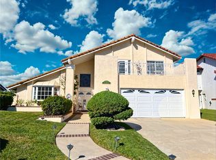 27382 Via Cortez, Mission Viejo, CA 92692
