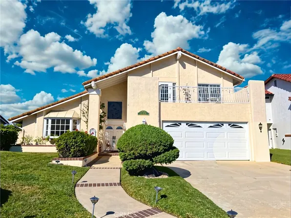 27382 Via Cortez, Mission Viejo, CA 92692