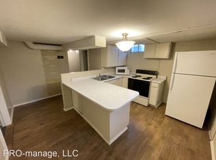 700-B I St, Idaho Falls, ID 83402