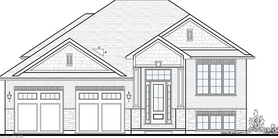 1st image of 1904 Turkey Point Rd