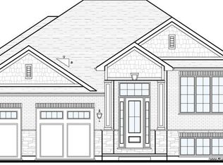 1904 Turkey Point Rd, Norfolk County, ON N3Y4J9