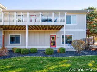 320 Blue Star Hwy #35, Douglas, MI
