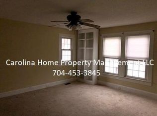 266 Vance Dr NE, Concord, NC 28025