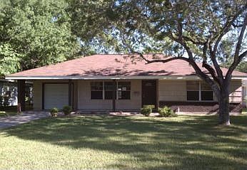 1st image of 2810 Patricia St