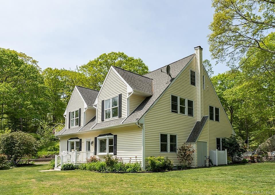 69 Leetes Island Rd, Guilford, CT 06437 MLS 170585845 Zillow