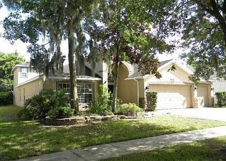 1st image of 6125 Whimbrelwood Dr