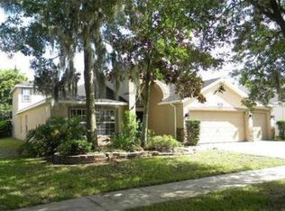 6125 Whimbrelwood Dr, Lithia, FL 33547