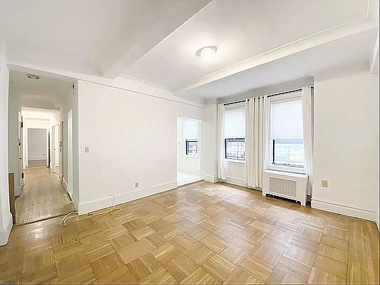 1st image of 467 Central Park W Unit Penthouse C