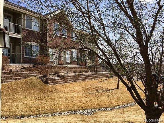 Listed By Shorewood Real Estate