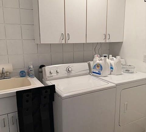3rd image of 5224 Parkhurst Dr