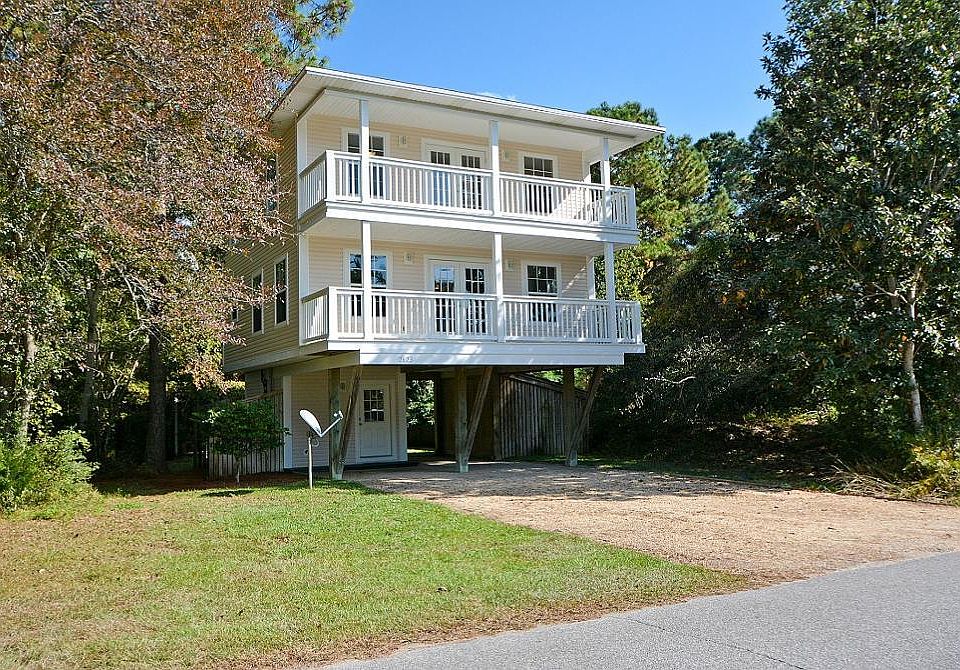 2623 Bay Grove Rd, Freeport, FL 32439 Zillow
