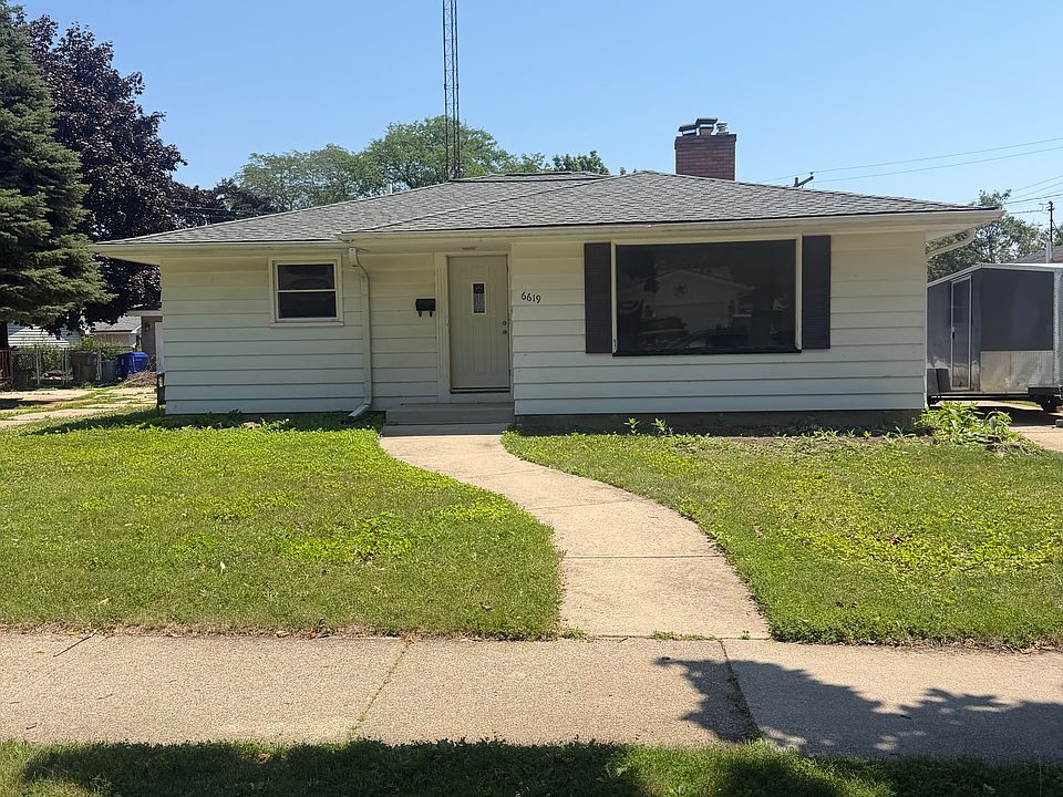 1st image of 6619 42nd Ave