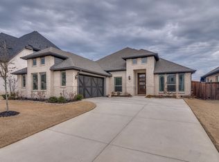 1927 Frediano Lane McLendon, Rockwall, TX