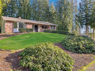 900 Winlock Vader Road, Winlock, WA, 98596