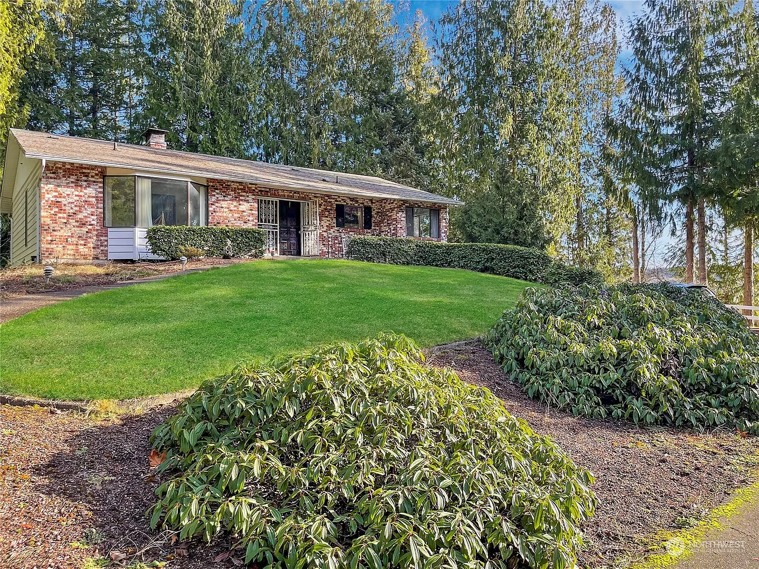 900 Winlock Vader Road photo 1