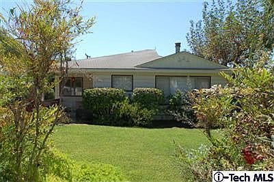 1st image of 922 Dolores Dr