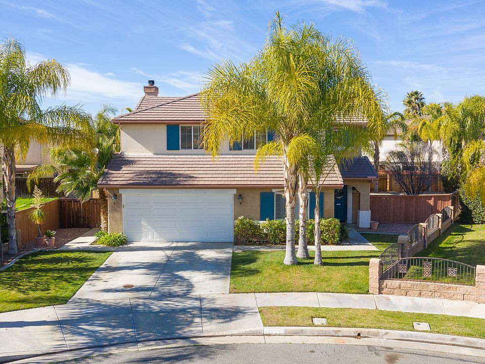 1st image of 1585 Stoneside Dr