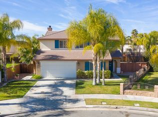 1585 Stoneside Dr, Hemet, CA 92545