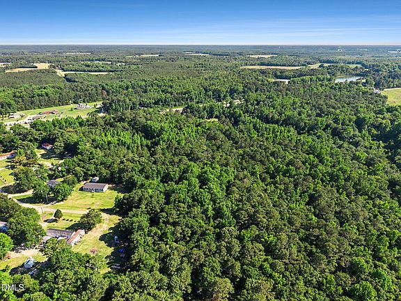 4th image of 0 Roseboro Hwy