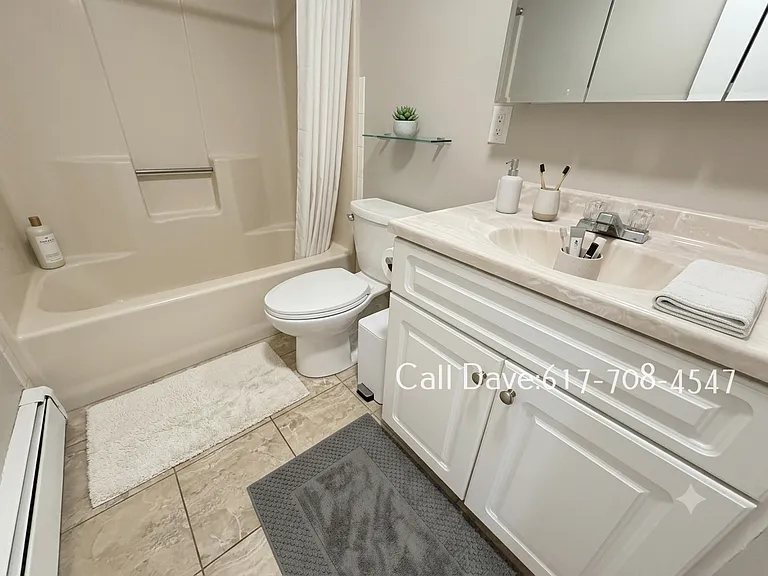 33 Adamson St #1 — Photo 2