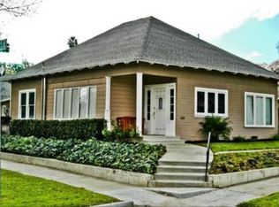 4404 11th St, Riverside, CA 92501