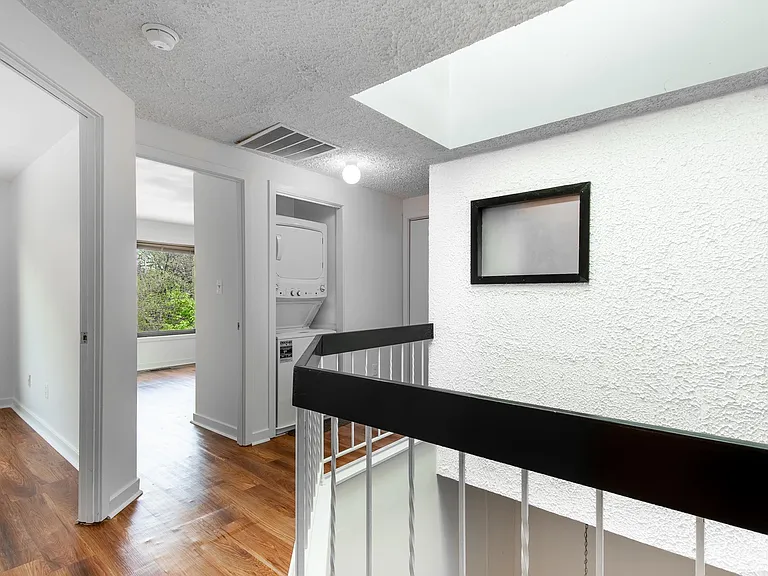 18153 Tunstall Dr — Photo 19
