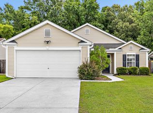 57 Blue Jasmine Ln, Summerville, SC 29483