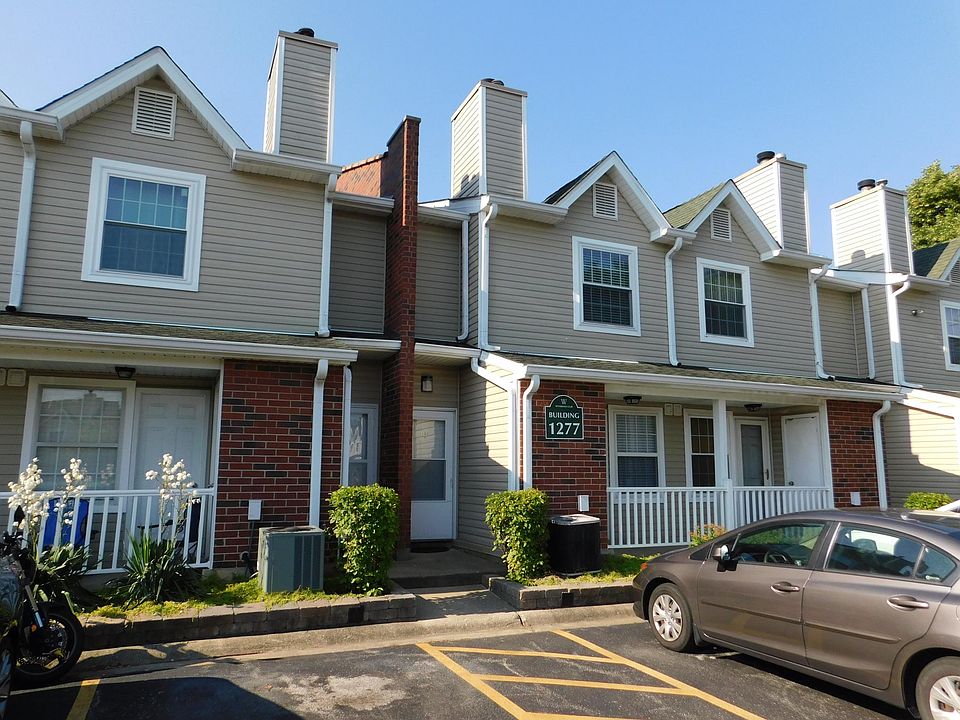 1st image of 1277 Wyndham Ln APT 104
