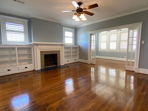 2nd image of 2200 College Ave APT 204