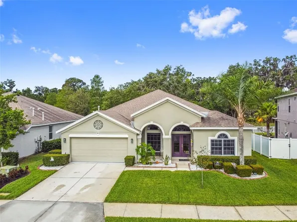 3615 61st Ter E, Ellenton, FL 34222