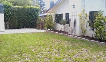 3rd image of 6218 Kenwater Ave