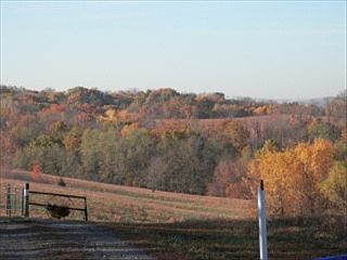 3rd image of 9360 County Road 373