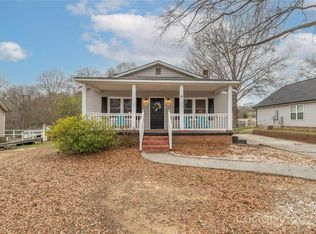 582 Main St SW, Concord, NC 28027