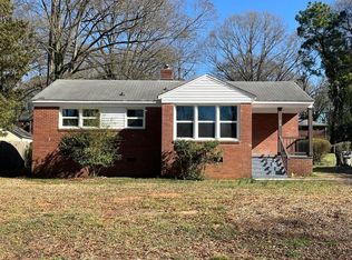 408 Fannie Cir, Charlotte, NC 28205