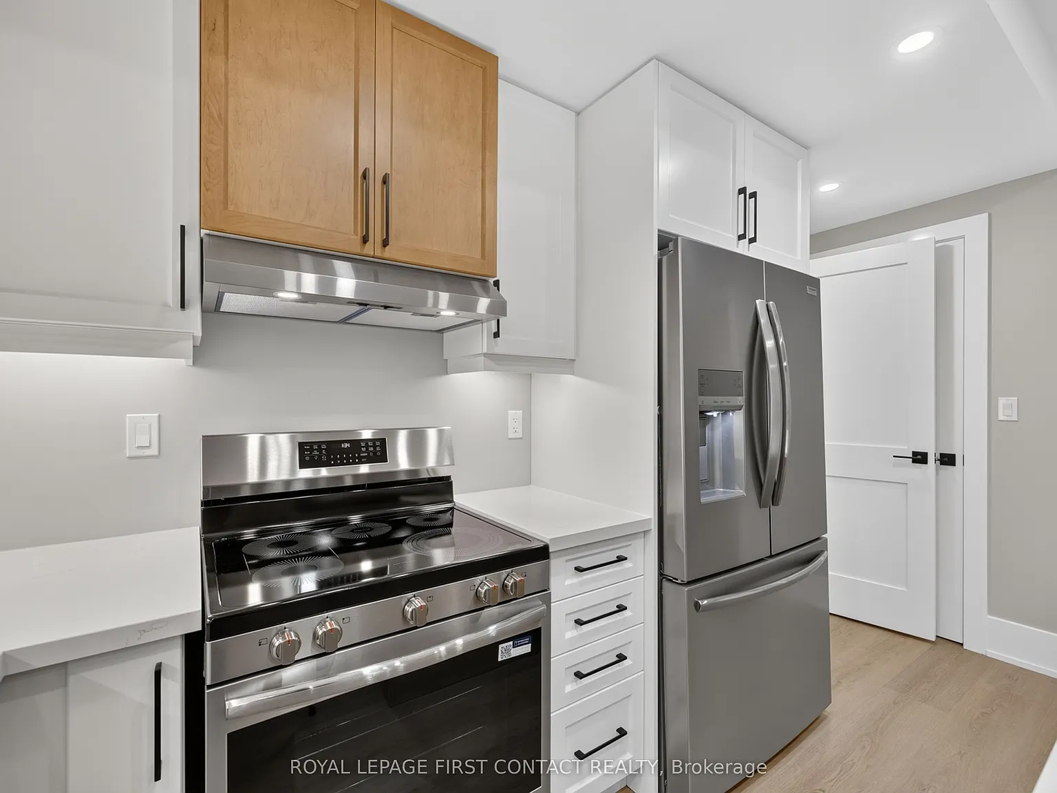 2 bed, $2,150 — Photo 4