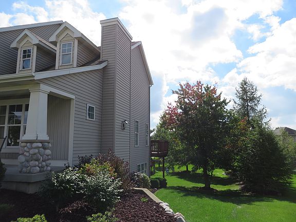 4th image of 4274 Limousin Ct SW
