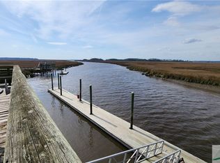 12300 Apache Ave APT 102, Savannah, GA 31419