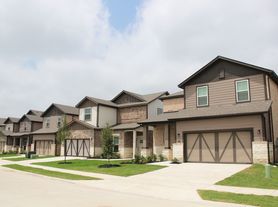 The Reserve at Arden Park