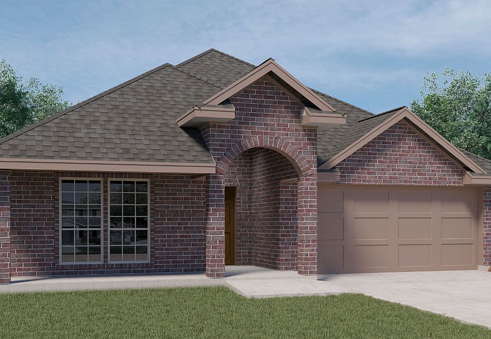 Elevation Image 0.