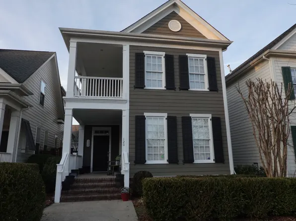 120 Jasper Ave, Franklin, TN 37064